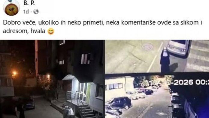 “casne-sestre”-videne-u-jos-jednom-gradu-u-srbiji:-upozorenje-kruzi-drustvenim-mrezama:-“ne-izlazite-sami-u-mrak”