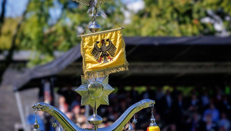 minhenski-ifo:-nemacka-nedovoljno-ulaze-u-visoke-tehnologije,-propusta-priliku-za-veci-rast minhenski-ifo:-nemacka-nedovoljno-ulaze-u-visoke-tehnologije,-propusta-priliku-za-veci-rast