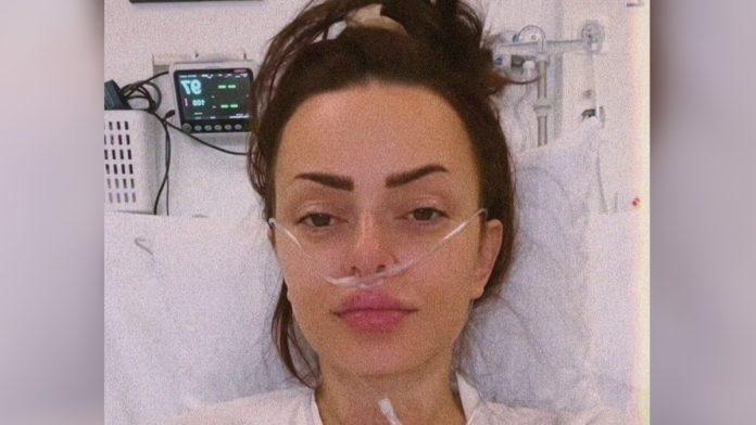 “sesti-dan-nakon-operacije”-bivsa-rijaliti-ucesnica-se-bori-sa-rakom:-“cekam-rezultate-biopsije,-nije-prvi-put-da-se-bakcem-sa-bolesti”