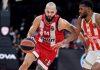 Pred meč Olimpijakosa i Zvezde, crveno-beli znatno oslabljeni! pred-mec-olimpijakosa-i-zvezde,-crveno-beli-znatno-oslabljeni!