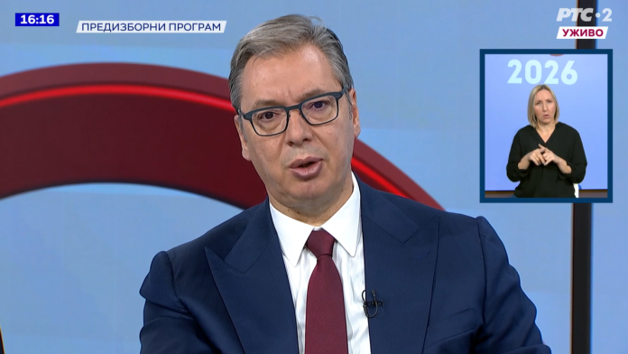 “izdvojicemo-sest-milijardi-za-lecenje-retkih-bolesti-i-jos-sedam-za-nove-lekove”-vucic-najavio:-zdravlje-ljudi-nam-je-bitno,-brinucemo-o-tome-jos-vise