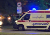 (VIDEO) DŽIP POKOSIO PEŠAKA Stravična nesreća u Novom Sadu: Hitne službe na terenu (video)-dzip-pokosio-pesaka-stravicna-nesreca-u-novom-sadu:-hitne-sluzbe-na-terenu