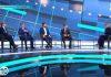 RAGUŠ U DEBATI U EMISIJI “TAKOVSKA 10”: Najgore žive naši sunarodnici na prostoru Hrvatske ragus-u-debati-u-emisiji-“takovska-10”:-najgore-zive-nasi-sunarodnici-na-prostoru-hrvatske