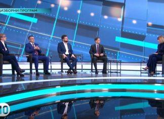 RAGUŠ U DEBATI U EMISIJI “TAKOVSKA 10”: Najgore žive naši sunarodnici na prostoru Hrvatske ragus-u-debati-u-emisiji-“takovska-10”:-najgore-zive-nasi-sunarodnici-na-prostoru-hrvatske