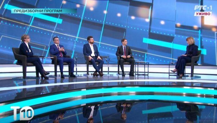 ragus-u-debati-u-emisiji-“takovska-10”:-najgore-zive-nasi-sunarodnici-na-prostoru-hrvatske