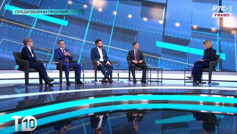 ragus-u-debati-u-emisiji-“takovska-10”:-najgore-zive-nasi-sunarodnici-na-prostoru-hrvatske ragus-u-debati-u-emisiji-“takovska-10”:-najgore-zive-nasi-sunarodnici-na-prostoru-hrvatske