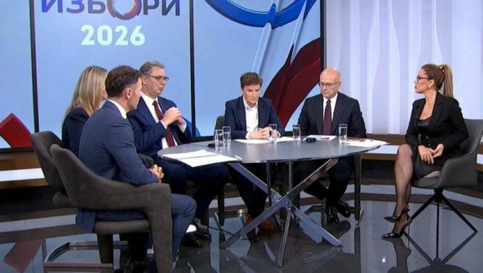 lista-“ujedinjena-srbija”-o-sankcijama-rusiji:-“naravno,-to-se-nece-dogoditi,-to-zna-i-vladimir-putin”