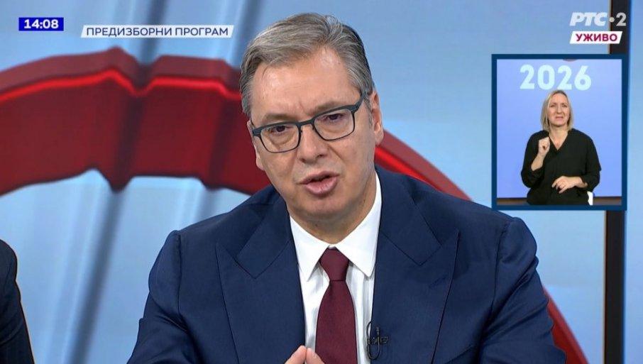 “drzali-su-nam-pridike-sve-ovo-vreme”-vucic:-slusamo-od-predstavnika-studentsko-blokaderske-liste-najstrasnije-lazi “drzali-su-nam-pridike-sve-ovo-vreme”-vucic:-slusamo-od-predstavnika-studentsko-blokaderske-liste-najstrasnije-lazi