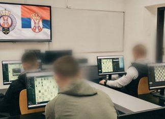 POKAZALI VRHUNSKO ZANjE ZA ŠAHOVSKOM TABLOM: Štićenici Vaspitno-popravnog doma u Kruševcu drugi, a osuđenici Zabele treći na svetu u šahu pokazali-vrhunsko-zanje-za-sahovskom-tablom:-sticenici-vaspitno-popravnog-doma-u-krusevcu-drugi,-a-osudenici-zabele-treci-na-svetu-u-sahu