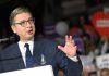 NIKADA NISAM POTPISAO FRANCUSKO-NEMAČKI SPORAZUM Vučić: Puna im usta Kosmeta, a nemaju nijednog kandidata sa Kosova i Metohije nikada-nisam-potpisao-francusko-nemacki-sporazum-vucic:-puna-im-usta-kosmeta,-a-nemaju-nijednog-kandidata-sa-kosova-i-metohije