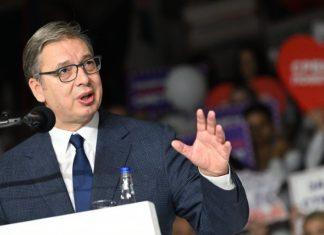 NIKADA NISAM POTPISAO FRANCUSKO-NEMAČKI SPORAZUM Vučić: Puna im usta Kosmeta, a nemaju nijednog kandidata sa Kosova i Metohije nikada-nisam-potpisao-francusko-nemacki-sporazum-vucic:-puna-im-usta-kosmeta,-a-nemaju-nijednog-kandidata-sa-kosova-i-metohije