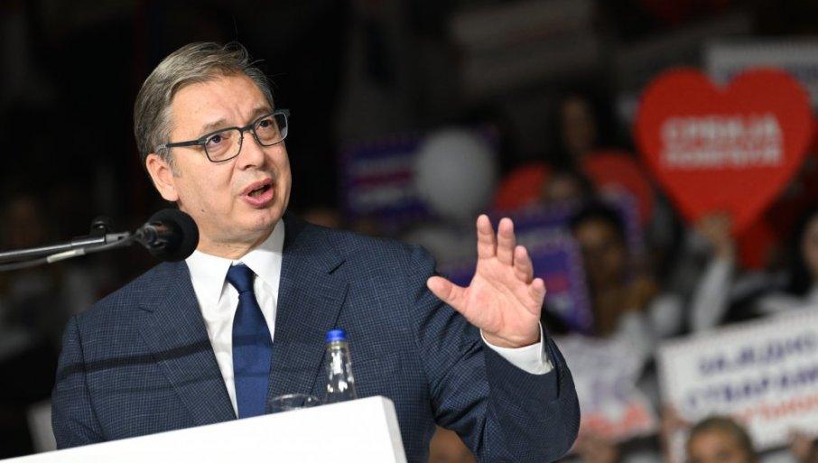 nikada-nisam-potpisao-francusko-nemacki-sporazum-vucic:-puna-im-usta-kosmeta,-a-nemaju-nijednog-kandidata-sa-kosova-i-metohije nikada-nisam-potpisao-francusko-nemacki-sporazum-vucic:-puna-im-usta-kosmeta,-a-nemaju-nijednog-kandidata-sa-kosova-i-metohije