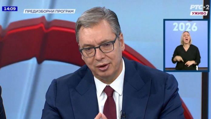 “kome-je-do-politike,-neka-osnuje-politicku-stranku”-vucic:-nece-biti-nikakve-politike-ni-na-fakultetima-i-skolama
