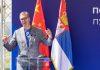 NIŠ SUTRA GRMI UZ TRUBE I RUZMARIN! Vučić predstavlja veliki plan za budućnost juga Srbije, otkrivamo iznenađenja koja će vas oduševiti nis-sutra-grmi-uz-trube-i-ruzmarin!-vucic-predstavlja-veliki-plan-za-buducnost-juga-srbije,-otkrivamo-iznenadenja-koja-ce-vas-oduseviti