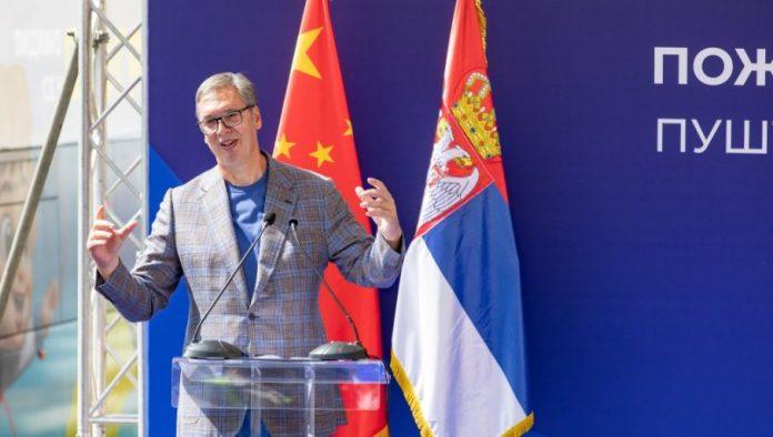 nis-sutra-grmi-uz-trube-i-ruzmarin!-vucic-predstavlja-veliki-plan-za-buducnost-juga-srbije,-otkrivamo-iznenadenja-koja-ce-vas-oduseviti