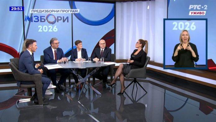 vucic-predstavio-program-svoje-liste:-zivela-srbija,-do-konacne-pobede-25.