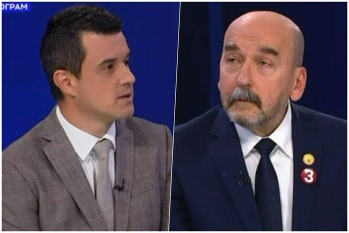 bezi-od-pitanja-o-rusiji!-skandal-na-rts:-predstavnik-“studentske”-liste-pobegao-od-pitanja-o-sankcijama-rusiji,-a-voditelj-“zaboravio”-sta-ga-je-pitao!-(video)