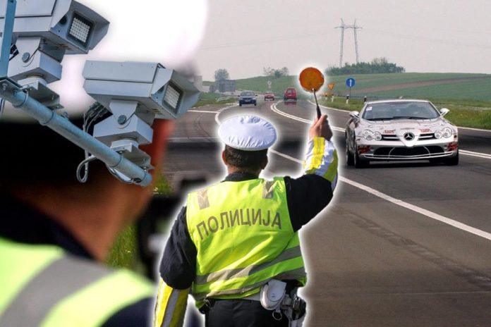 kraj-za-bahatost-na-putevima:-ko-tri-puta-izgubi-vozacku,-cetvrti-put-je-gubi-zauvek-–-necete-moci-da-vozite-nijednu-kategoriju