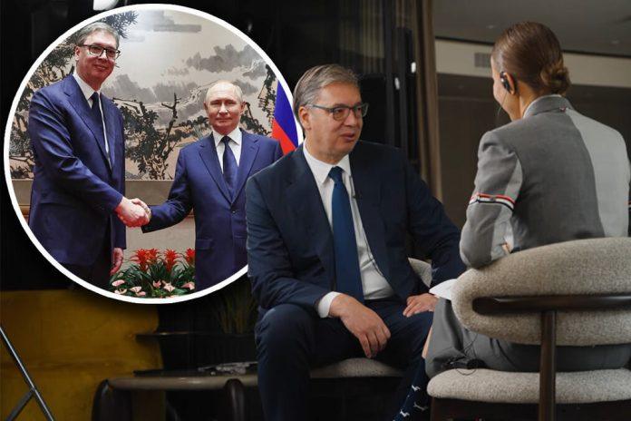 kako-je-putin-docekao-vucica-u-svojoj-kuci!-vucic-u-intervjuu-za-ruski-kanal-o-ikoni-koju-je-poklonio-predsedniku-rusije:-“seo-je-za-klavir…”-(video)