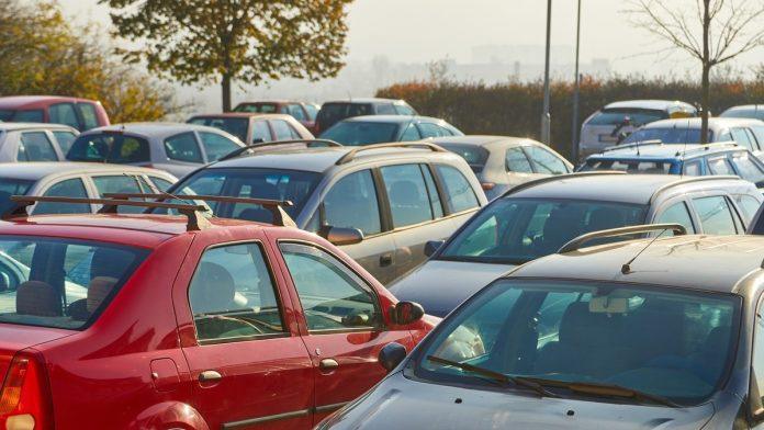 crna-lista-od-12-automobila-koji-rdaju-brze-nego-sto-mislite:-proizvodaci-stede,-a-vozaci-placaju-paprene-popravke