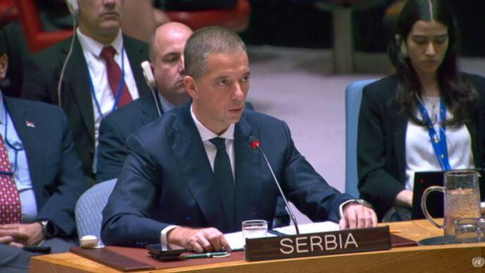 “trazimo-pravdu-za-svaku-zrtvu,-i-srpsku-i-albansku!”-duric-na-sednici-sb-un:-zso-nije-formirana-13-godina,-neizvesno-je-imaju-li-srbi-buducnost-na-kim-(video)