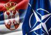 SRBIJA I NATO – ŠTA DALJE? U trenutku pojačanih geopolitičkih tenzija i sve većeg broja oružanih sukoba, jedno pitanje ODZVANJA: “Protiv koga je taj savez uperen?” srbija-i-nato-–-sta-dalje?-u-trenutku-pojacanih-geopolitickih-tenzija-i-sve-veceg-broja-oruzanih-sukoba,-jedno-pitanje-odzvanja:-“protiv-koga-je-taj-savez-uperen?”