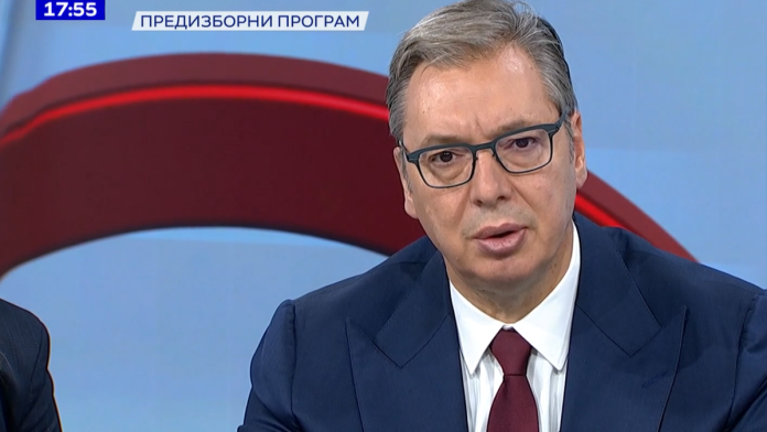 “ako-postanem-premijer,-ovo-vam-garantujem!”-vucic-na-predstavljanju-liste-“ujedinjena-srbija”:-u-tim-institucijama-vise-nece-biti-politike