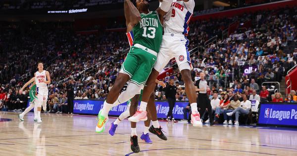 spektakularno-otvaranje-nba-sezone:-dzordz-ubacio-38-na-debiju,-ali-je-detroit-furioznim-preokretom-slomio-boston!-/video/ spektakularno-otvaranje-nba-sezone:-dzordz-ubacio-38-na-debiju,-ali-je-detroit-furioznim-preokretom-slomio-boston!-/video/