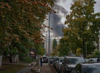 PROLEĆE USRED JESENI: Visoke temperature pa nagli pad, evo kada stiže hladni talas u Srbiju prolece-usred-jeseni:-visoke-temperature-pa-nagli-pad,-evo-kada-stize-hladni-talas-u-srbiju