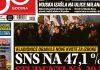 Naslovna strana za 21.10. naslovna-strana-za-2110.
