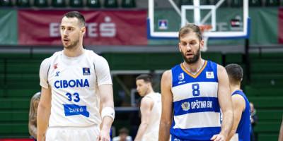 bruka-cibone-u-zagrebu:-hrvatski-velikan-doziveo-novi-bolan-poraz! bruka-cibone-u-zagrebu:-hrvatski-velikan-doziveo-novi-bolan-poraz!