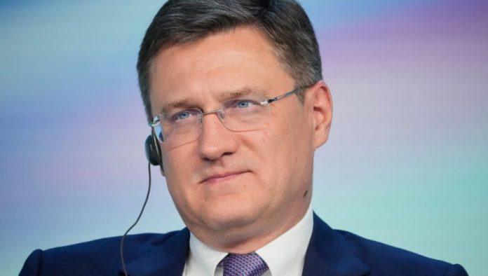 ruski-ministar-upozorio:-“evropa-nece-moci-da-nadoknadi-nedostatak-gasa”