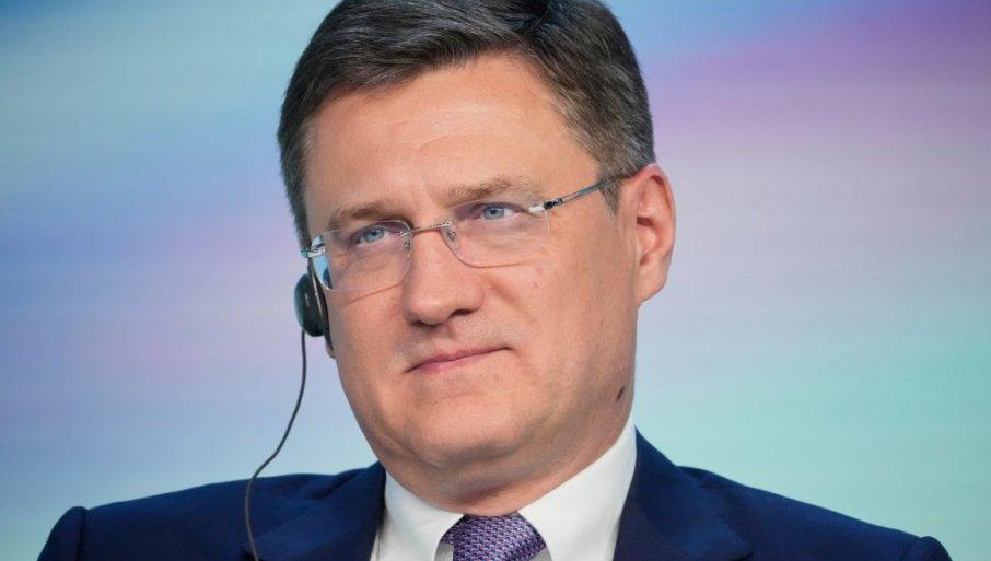 ruski-ministar-upozorio:-“evropa-nece-moci-da-nadoknadi-nedostatak-gasa” ruski-ministar-upozorio:-“evropa-nece-moci-da-nadoknadi-nedostatak-gasa”