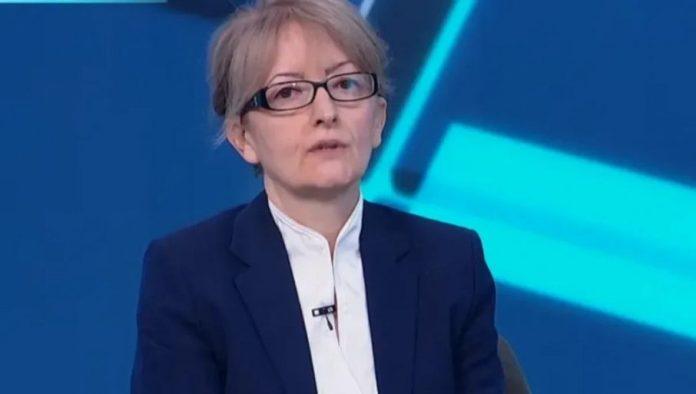 “upravo-ste-priznali-nezavisnost-tzv.-kosova!-sram-vas-bilo!”-ragus-burno-reagovala:-kosovo-i-metohija-nisu-region!