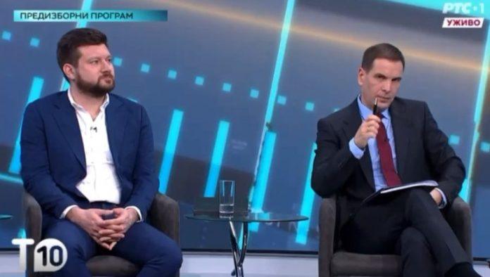 lazni-patriotizam-studentske-liste:-karovic-bez-odgovora-o-transparentu-u-“srebrenici-je-bio-genocid”-(video)