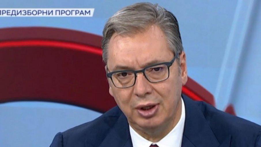 vucic-najavio-ogromna-ulaganja-sirom-srbije:-vise-od-15-milijardi-evra-za-resavanje-velikog-problema!-otkrio-kada-ocekuje-rezultate vucic-najavio-ogromna-ulaganja-sirom-srbije:-vise-od-15-milijardi-evra-za-resavanje-velikog-problema!-otkrio-kada-ocekuje-rezultate
