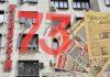 “VEČERNjE NOVOSTI” DANAS SLAVE 73. ROĐENDAN: Služimo narodu i istini, od prve do poslednje strane “vecernje-novosti”-danas-slave-73.-rodendan:-sluzimo-narodu-i-istini,-od-prve-do-poslednje-strane