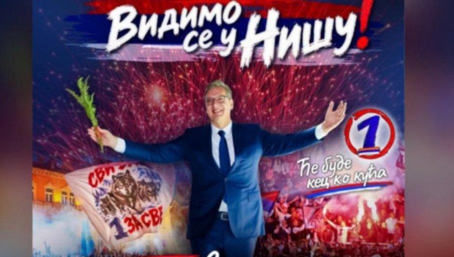 „ce-bude-kec-ko-kuca“:-vucic-pozvao-na-zavrsni-skup-u-nisu,-poznato-ko-ce-govoriti-i-koje-pevacke-zvezde-sutra-nastupaju-na-trgu „ce-bude-kec-ko-kuca“:-vucic-pozvao-na-zavrsni-skup-u-nisu,-poznato-ko-ce-govoriti-i-koje-pevacke-zvezde-sutra-nastupaju-na-trgu