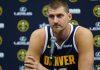 Nikola Jokić u neverici! NBA liga samo što je počela desilo se ovo nikola-jokic-u-neverici!-nba-liga-samo-sto-je-pocela-desilo-se-ovo