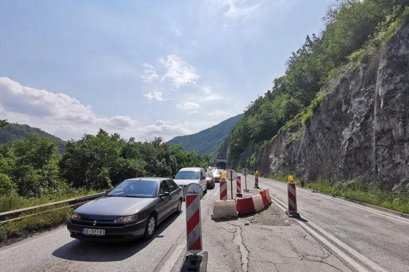 vozaci,-paznja:-danas-od-7-do-14-casova-radovi-u-zoni-naplatne-stanice-dimitrovgrad vozaci,-paznja:-danas-od-7-do-14-casova-radovi-u-zoni-naplatne-stanice-dimitrovgrad