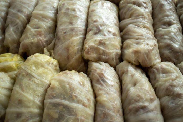 ljubitelji-sarme,-ovo-ne-smete-da-propustite:-backa-topola-24.-oktobra-organizuje-sarmijadu-–-na-vasaristu-vas-cekaju-klasicne,-neobicne-i-posne-sarme