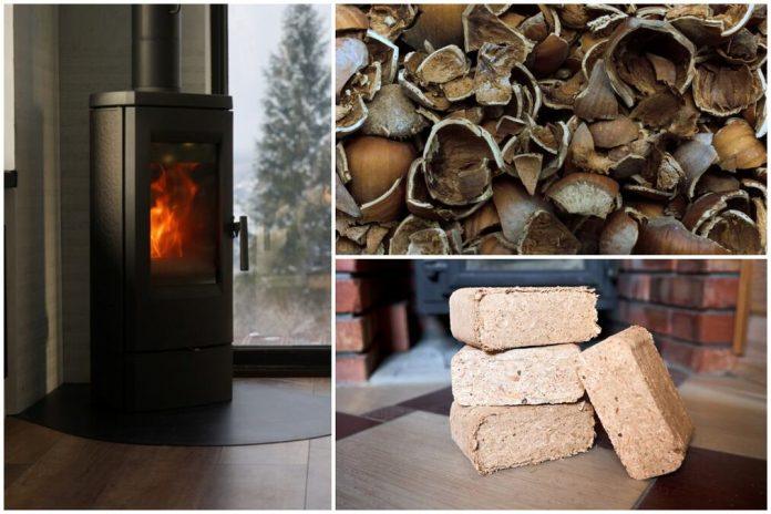 velika-pomoc-za-vise-od-400-porodica-u-indiji:-stiglo-po-12.000-dinara-za-nabavku-energenata,-evo-ko-je-dobio-vaucere