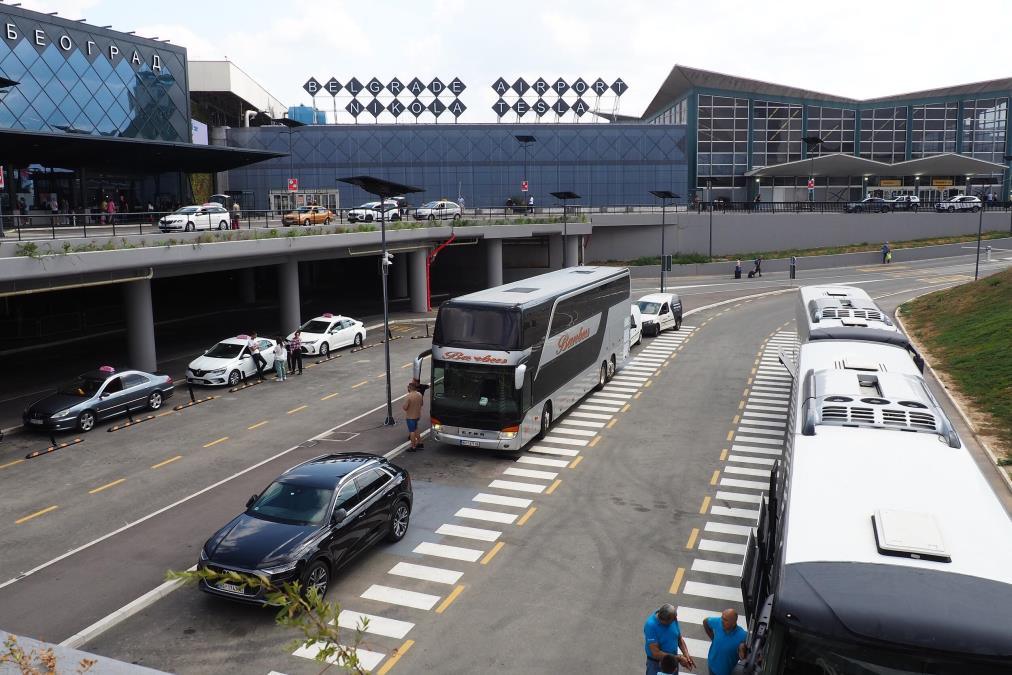 velika-investicija-kod-aerodroma-“nikola-tesla”-er-srbija-i-delta-grade-hotel-sa-152-sobe,-vredan-9,3-miliona-evra velika-investicija-kod-aerodroma-“nikola-tesla”-er-srbija-i-delta-grade-hotel-sa-152-sobe,-vredan-9,3-miliona-evra
