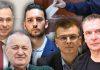 “DO RESETOVANJA OPOZICIJE DOŠLO I PRE IZBORA” Kako će izgledati opozicioni front nakon glasanja u nedelju: Najviše će profitirati JEDNA STRANKA? “do-resetovanja-opozicije-doslo-i-pre-izbora”-kako-ce-izgledati-opozicioni-front-nakon-glasanja-u-nedelju:-najvise-ce-profitirati-jedna-stranka?