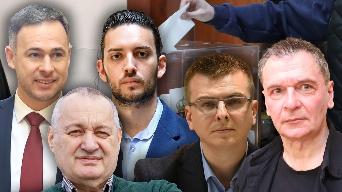 “do-resetovanja-opozicije-doslo-i-pre-izbora”-kako-ce-izgledati-opozicioni-front-nakon-glasanja-u-nedelju:-najvise-ce-profitirati-jedna-stranka? “do-resetovanja-opozicije-doslo-i-pre-izbora”-kako-ce-izgledati-opozicioni-front-nakon-glasanja-u-nedelju:-najvise-ce-profitirati-jedna-stranka?