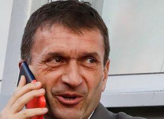 Turci veruje Srbima! Posle Vlahovića, stiže im operativac za suđenje turci-veruje-srbima!-posle-vlahovica,-stize-im-operativac-za-sudenje