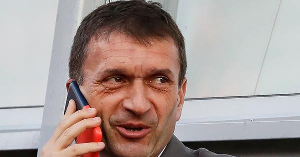 turci-veruje-srbima!-posle-vlahovica,-stize-im-operativac-za-sudenje turci-veruje-srbima!-posle-vlahovica,-stize-im-operativac-za-sudenje