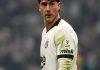 Čuveni Englez hvalio Vlahovića pred meč Lige Evrope: On je poseban igrač cuveni-englez-hvalio-vlahovica-pred-mec-lige-evrope:-on-je-poseban-igrac