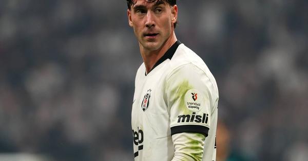cuveni-englez-hvalio-vlahovica-pred-mec-lige-evrope:-on-je-poseban-igrac cuveni-englez-hvalio-vlahovica-pred-mec-lige-evrope:-on-je-poseban-igrac