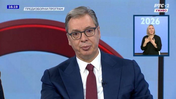 “moracemo,-postovani-prijatelji,-da-zavedemo-red”-vucic:-ako-hoces-da-radis-u-vladi,-nema-lenjostovanja,-samo-tezak-i-naporan-rad